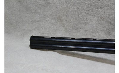 AYA Yeoman ~12 Gauge~ - Image 4 of 10