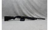 Mosberg 88 ~12 Gauge~ - Image 6 of 10