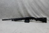 Mosberg 88 ~12 Gauge~ - Image 1 of 10