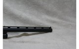 Mosberg 88 ~12 Gauge~ - Image 10 of 10