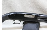 Mosberg 88 ~12 Gauge~ - Image 8 of 10