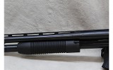 Mosberg 88 ~12 Gauge~ - Image 4 of 10