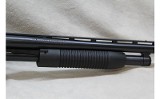 Mosberg 88 ~12 Gauge~ - Image 9 of 10