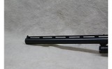 Mosberg 88 ~12 Gauge~ - Image 5 of 10