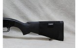 Mosberg 88 ~12 Gauge~ - Image 2 of 10