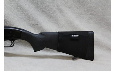 Mosberg 88 ~12 Gauge~ - Image 2 of 10