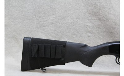 Mosberg 88 ~12 Gauge~ - Image 7 of 10