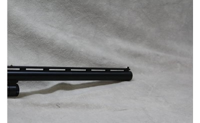Mosberg 88 ~12 Gauge~ - Image 10 of 10