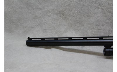 Mosberg 88 ~12 Gauge~ - Image 5 of 10