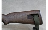 Underwood U.S. Carbine ~ .30 M1 ~ - Image 2 of 8