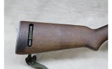 Underwood U.S. Carbine ~ .30 M1 ~ - Image 7 of 8