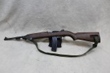Underwood U.S. Carbine ~ .30 M1 ~ - Image 1 of 8