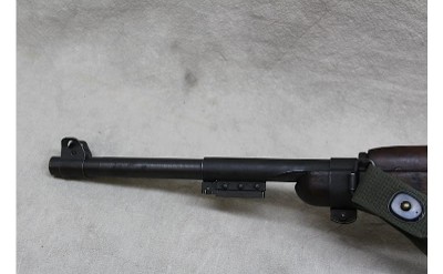 Underwood U.S. Carbine ~ .30 M1 ~ - Image 5 of 8