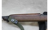 Underwood U.S. Carbine ~ .30 M1 ~ - Image 4 of 8