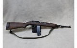 Underwood U.S. Carbine ~ .30 M1 ~ - Image 6 of 8