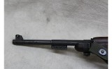 Underwood U.S. Carbine ~ .30 M1 ~ - Image 5 of 8