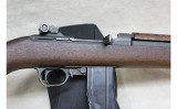 Underwood U.S. Carbine ~ .30 M1 ~ - Image 8 of 8