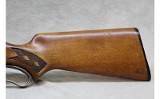 Savage Arms 99E ~ .300 Savage ~ - Image 2 of 8