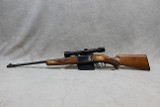 Savage Arms 99E ~ .300 Savage ~ - Image 1 of 8
