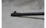 Savage Arms 99E ~ .300 Savage ~ - Image 5 of 8