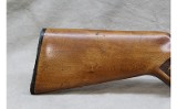 Savage Arms 99E ~ .300 Savage ~ - Image 7 of 8