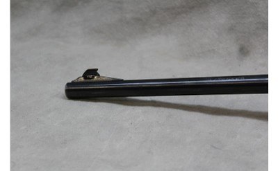Savage Arms 99E ~ .300 Savage ~ - Image 5 of 8