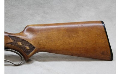 Savage Arms 99E ~ .300 Savage ~ - Image 2 of 8
