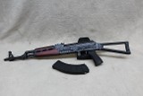 Zastava Arms ZPAPM70 ~ 7.62x39mm ~ - Image 1 of 8