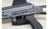 Zastava Arms ZPAPM70 ~ 7.62x39mm ~ - Image 3 of 8