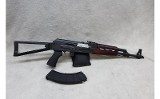Zastava Arms ZPAPM70 ~ 7.62x39mm ~ - Image 6 of 8