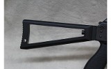 Zastava Arms ZPAPM70 ~ 7.62x39mm ~ - Image 7 of 8