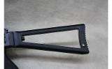 Zastava Arms ZPAPM70 ~ 7.62x39mm ~ - Image 2 of 8