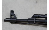 Zastava Arms ZPAPM70 ~ 7.62x39mm ~ - Image 5 of 8