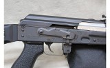Zastava Arms ZPAPM70 ~ 7.62x39mm ~ - Image 8 of 8