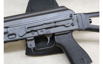 Zastava Arms ZPAPM70 ~ 7.62x39mm ~ - Image 3 of 8