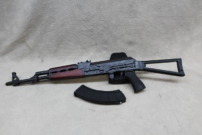Zastava Arms ZPAPM70 ~ 7.62x39mm ~ - Image 1 of 8