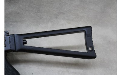 Zastava Arms ZPAPM70 ~ 7.62x39mm ~ - Image 2 of 8