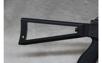 Zastava Arms ZPAPM70 ~ 7.62x39mm ~ - Image 7 of 8