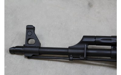 Zastava Arms ZPAPM70 ~ 7.62x39mm ~ - Image 5 of 8