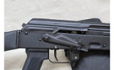 Arsenal SLR 107R ~ 7.62x39mm ~ - Image 8 of 8