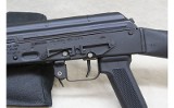 Arsenal SLR 107R ~ 7.62x39mm ~ - Image 3 of 8