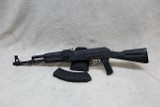 Arsenal SLR 107R ~ 7.62x39mm ~ - Image 1 of 8