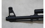Arsenal SLR 107R ~ 7.62x39mm ~ - Image 5 of 8