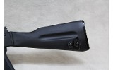 Arsenal SLR 107R ~ 7.62x39mm ~ - Image 2 of 8