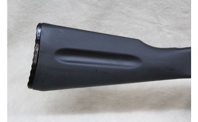 Arsenal SLR 107R ~ 7.62x39mm ~ - Image 7 of 8