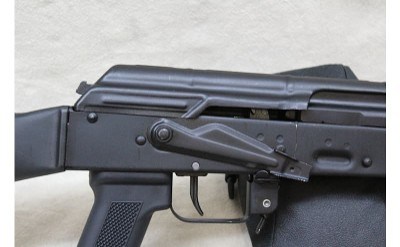 Arsenal SLR 107R ~ 7.62x39mm ~ - Image 8 of 8