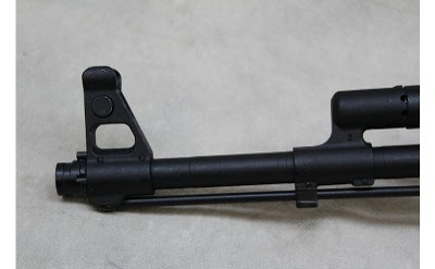 Arsenal SLR 107R ~ 7.62x39mm ~ - Image 5 of 8