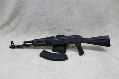 Arsenal SLR 107R ~ 7.62x39mm ~ - Image 1 of 8