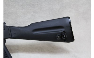 Arsenal SLR 107R ~ 7.62x39mm ~ - Image 2 of 8