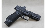 Springfield Echelon Comp ~ 9mm Luger ~ - Image 2 of 2